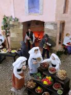 101_Progetto Europeo - Tecniche presepistiche 101_Progetto Europeo - Tecniche presepistiche